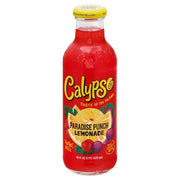 Calypso Lemonade Paradice Punch 473ml*12
