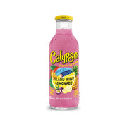Calypso Lemonade Island Wave 473ml*12