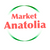 Market Anatolia