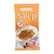 Nestle Sahlep 17g*432