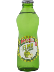 Beypazari Apple Mineral Water 200ml*24