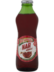 Beypazari Pomagranate Mineral Water 200ml*24
