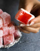 What is Turkish Delight? All you need to know about Turkish Delight