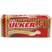Ulker Petibor Double Roasted 175g*16