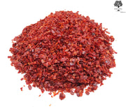 Dogalbu Chilli Flakes 200g*20