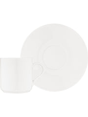 Bambum Melda Turkish Coffee Cup Set 6 set (12pcs)
