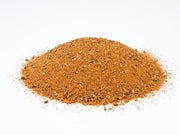 Dogalbu Kofte Harci (Kofta Spice) 200g*20