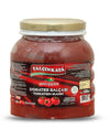 Yalcinkaya Tomato Paste 1200g*6