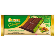 Ulker Dubai Chocolate 93g*6