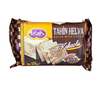 Halis Halva Chocolate 125g*24