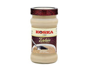 Koska Tahini 300g*12