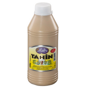 Halis Tahini 500g*12