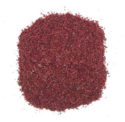 Son Osmanli Sumak 1kg*10