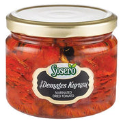 Sosero Dried Tomato 300g*12