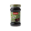 Koska Cherry Jam 380g*12