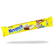 Nestle Nesquick Waffer 26.7g*30*12