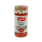 Doyca Menemen Sauce 500g*12