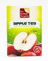 Can Kardesler Apple Tea Powdered 250g*30