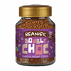 Beanies Jar Double Chocolate 50g*6