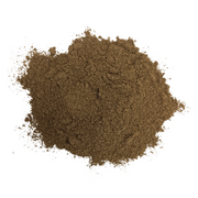 Son Osmanli Black Pepper (Grounded) 1kg*10
