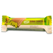 Bolci Dubai Chocolate Bar 30g*24