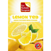 Can Kardesler Lemon Tea Powdered 250g*30