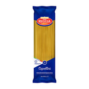 Reggia Italian Capellini 500g*24