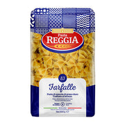 Reggia Farfalle Butterfly Pasta 500g*24