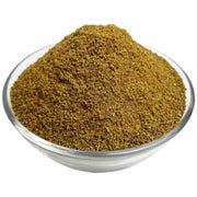 Son Osmanli Cumin (Grounded) 1kg*10