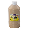 Halis Tahini 1000g*12