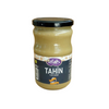 Halis Tahin 600g*12