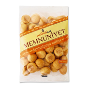 Gazioglu Kemalpasa Dessert 150g*50