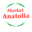 Market Anatolia logo
