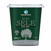 Marmarabirlik Olives Sele Lux (3XS) 800g*6