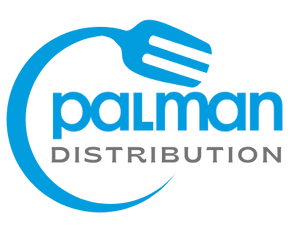 Palman Distribution