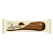 Ulker Laviva Chocolate 35g*144