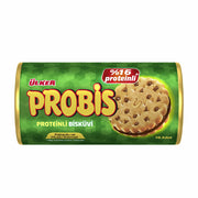 Ulker Probis 280g*12