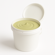 Sekeroglu Pistachio Cream 5kg