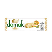 Nestle Damak Baton Baklava 30g*12