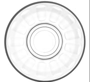 Lav DMT270 Tea Saucer 6*12