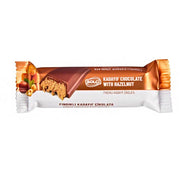 Bolci Dubai Choc Bar w Hazelnut 30g*24
