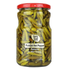 Kaletat Hot Chilli Pickles 650g*12