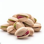 Antep Kalesi Pistachio Salted 500g*12