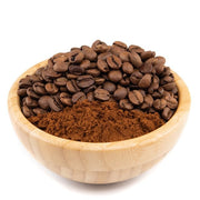 Can Kardesler Turkish Coffee 500g*18