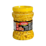 Aysan Rosemary Pickle 1600g*9