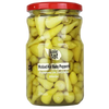 Kaletat Rosemary Pickles 650g*12