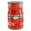 Oncu Tomato Paste 700g*12