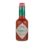 Tabasco Red Pepper Sauce 350ml*12