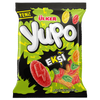 Ulker Yupo Sour Jelly 80g*24