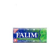 Falim Mint Bubblegum 5pcs*20